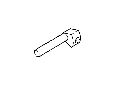 moparpartsgiant5-4131713