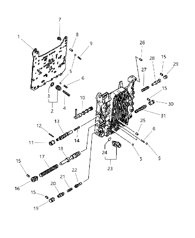 moparpartsgiant5-4131767
