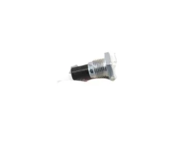 moparpartsgiant5-4132073