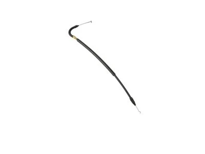 moparpartsgiant5-4132142