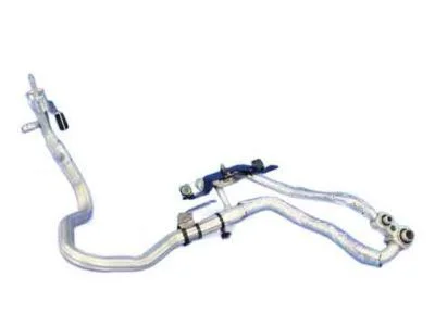 moparpartsgiant5-4132166