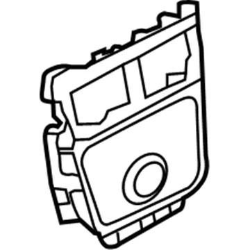 moparpartsgiant5-4132354