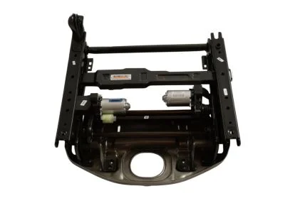 moparpartsgiant5-4132390