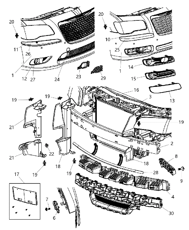 moparpartsgiant5-4132472