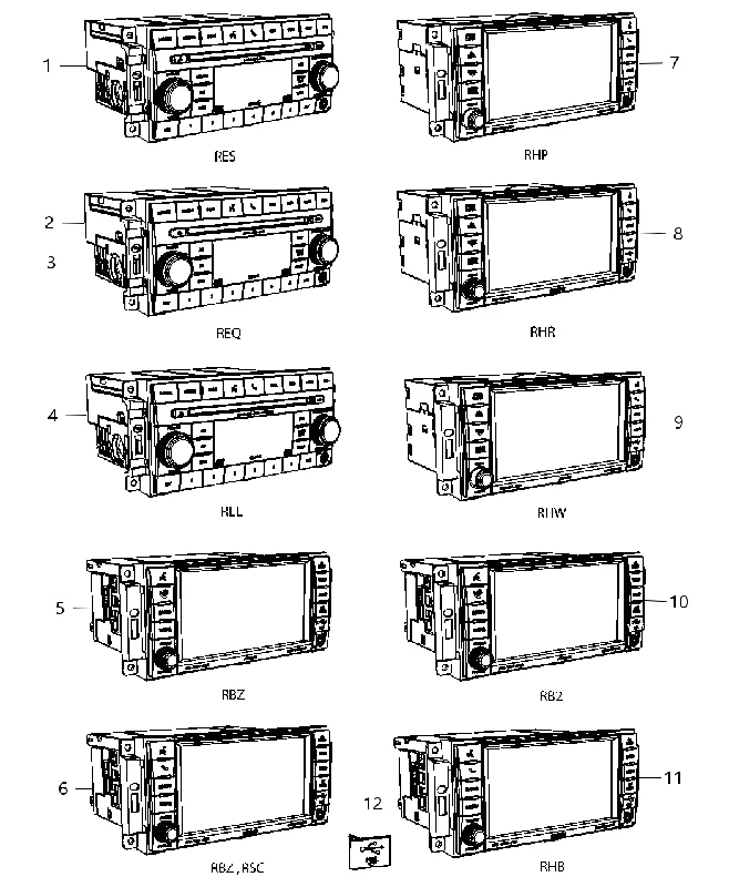 moparpartsgiant5-4132551