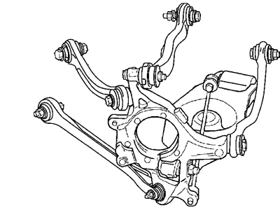 moparpartsgiant5-4132597