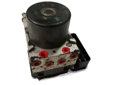 moparpartsgiant5-4132632