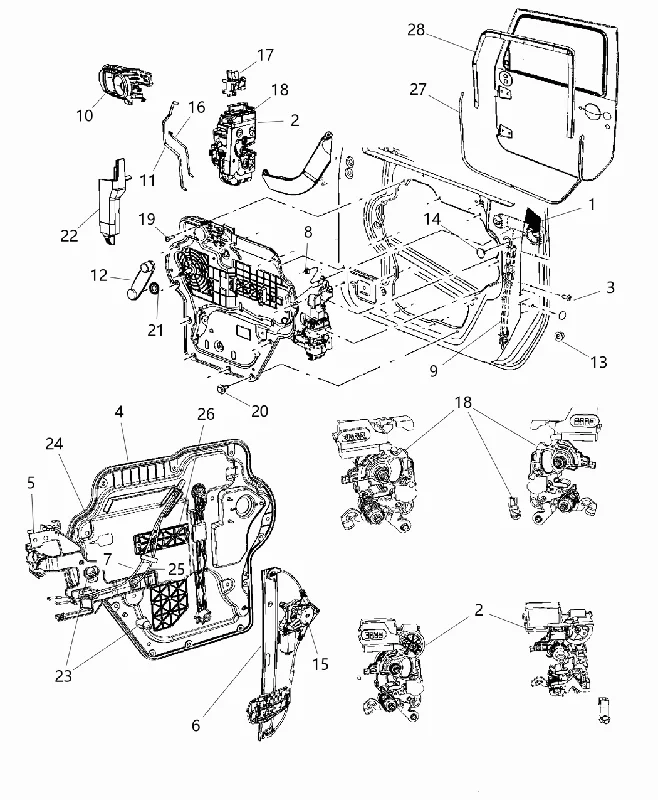 moparpartsgiant5-4132659