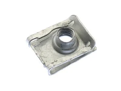 moparpartsgiant5-4132684