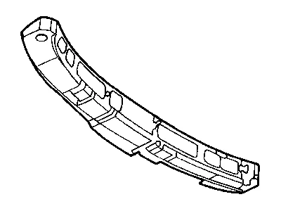 moparpartsgiant5-4132725