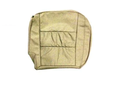moparpartsgiant5-4132786