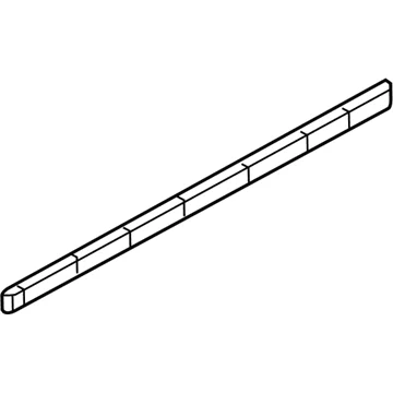 moparpartsgiant5-4133039