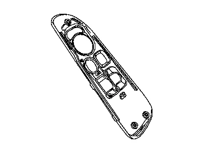 moparpartsgiant5-4133263