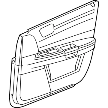 moparpartsgiant5-4133367