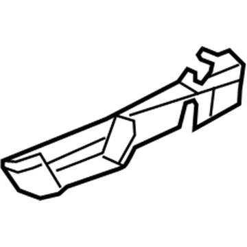 moparpartsgiant5-4133372