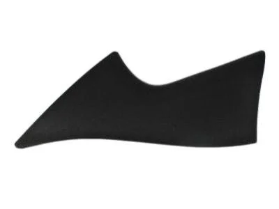 moparpartsgiant5-4133385