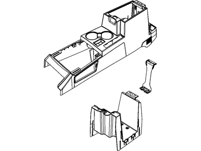 moparpartsgiant5-4133462