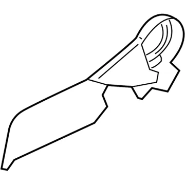 moparpartsgiant5-4133522
