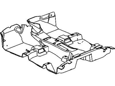 moparpartsgiant5-4133540