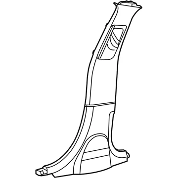 moparpartsgiant5-4133553