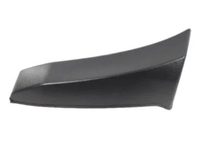 moparpartsgiant5-4133686