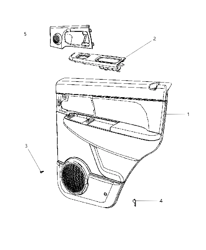 moparpartsgiant5-4133705