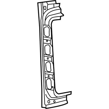 moparpartsgiant5-4134029