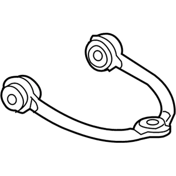 moparpartsgiant5-4134048