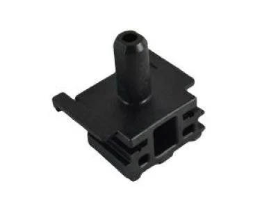 moparpartsgiant5-4134105