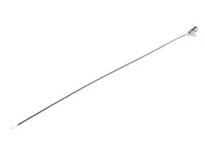 moparpartsgiant5-4134157