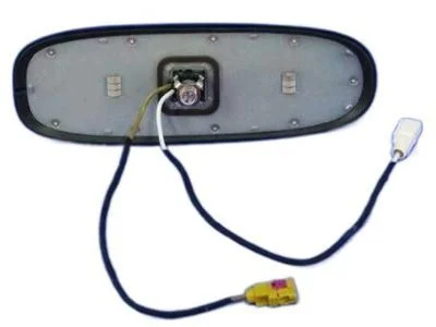 moparpartsgiant5-4134275