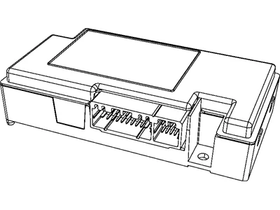 moparpartsgiant5-4134277