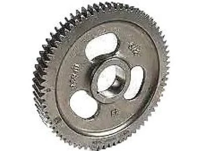 moparpartsgiant5-4134291