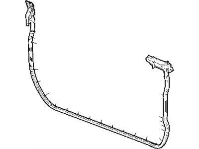 moparpartsgiant5-4134334
