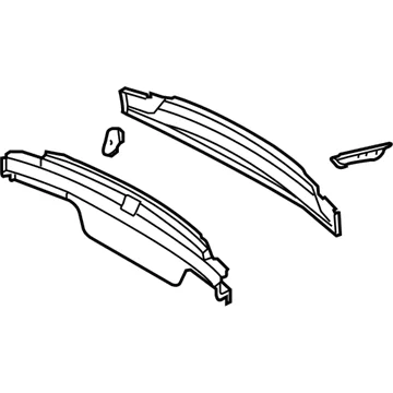 moparpartsgiant5-4134350