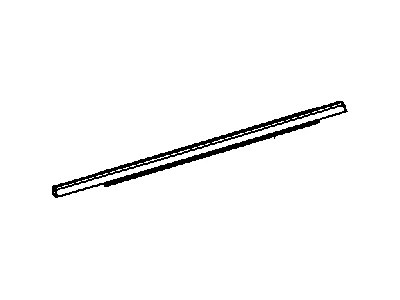 moparpartsgiant5-4134361