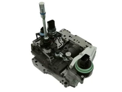 moparpartsgiant5-4134381