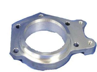 moparpartsgiant5-4134397