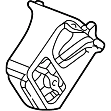 moparpartsgiant5-4134742