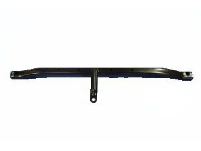 moparpartsgiant5-4134812