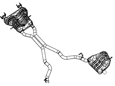 moparpartsgiant5-4134837