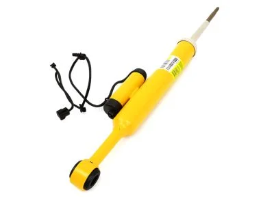 moparpartsgiant5-4134889