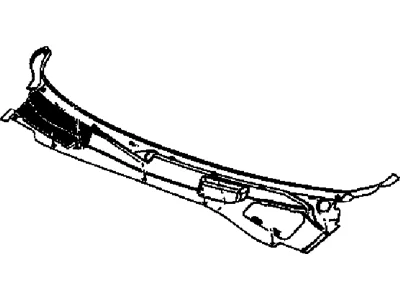 moparpartsgiant5-4134930
