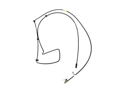 moparpartsgiant5-4134939