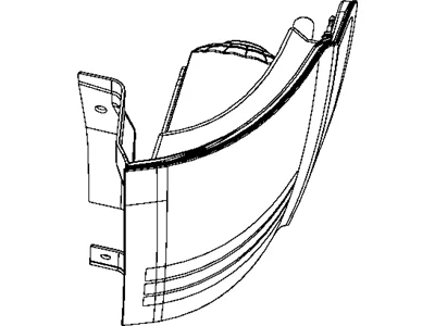 moparpartsgiant5-4134952