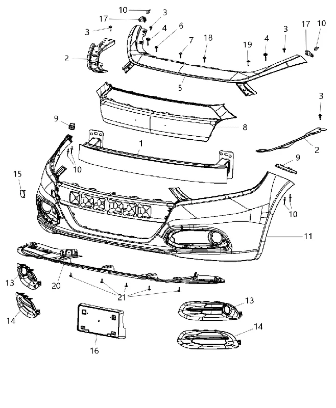 moparpartsgiant5-4134982