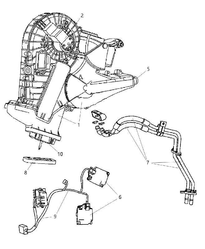 moparpartsgiant5-4135014