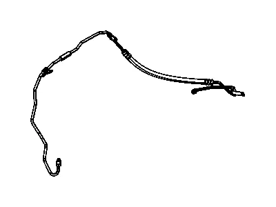 moparpartsgiant5-4135129