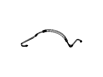 moparpartsgiant5-4135134