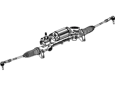 moparpartsgiant5-4135166